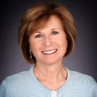 Joe Baio Email & Phone Number