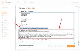Copy the music you want to add. Tumblr Music Player Place A Music Player In Your Blog Easily