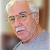 Tyrrell Family Obituaries