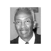 Search Isaac Davis Obituaries and Funeral Services