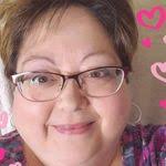 Stacey Basham's Instagram, Twitter & Facebook