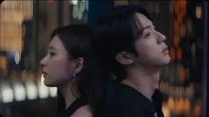 Love Me Love My Dawg 🐶🩵🩷💛🤎