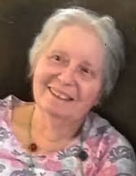 Nylva Pirmantgen Obituary March 22, 2022