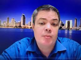 Vanessa Van Hyfte 10News added...