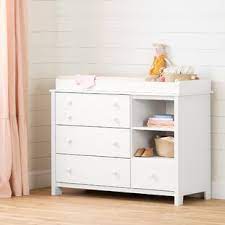 Tall Changing Table Wayfair