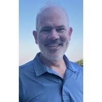 BRIAN E. RESAR Obituary (2025)