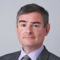 Patrick Rees Email & Phone Number