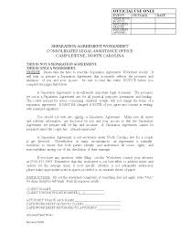 Separation Agreement Worksheet How To Write A Proper Separation Agreement Worksheet Download This S Separation Agreement Divorce Quotes Funny Friends Quotes