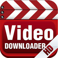 There's no download needed with cinema hd and cinema hd never needs to be updated. Hd Movie Video Player 1 0 Apk Download Hd Movie Video Player Apk Free