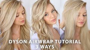 So for some great hair ideas, check out our galleries of hairstyles below. 6 Quick Easy Hairstyles Cute Long Hair Hairstyles Youtube