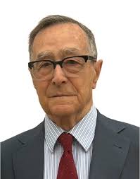 PEDRO CANOVAS CAMPEON DE EUROPA SENIOR CON EL MURCIA CLUB DE TENIS