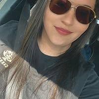 Ridin' True (Wild Stallions MC, #2) by Annie Winston