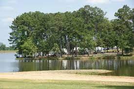 These 10 State Parks In Mississippi Will Knock Your Socks Right Off State Parks Tishomingo State Park Mississippi Attractions