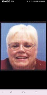 Joyce H. Murphy, age 72 of Portland formerly of Helena