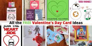 All our printable valentine's day cards are yours at no cost. Free Printable Cowboy Valentines Desert Chica