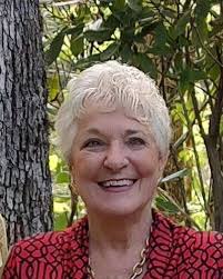 Arlene Hendrix Obituary