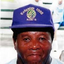 Most Recent Obituaries