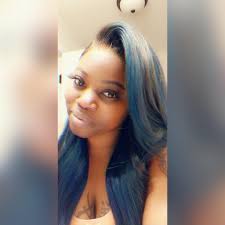 Royalty Rebirth Hair Extensions