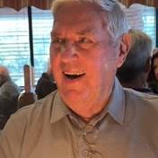 Combs Family Obituaries