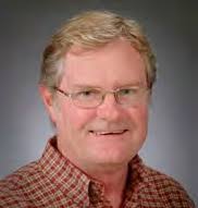 Serving Every Texan Every Day