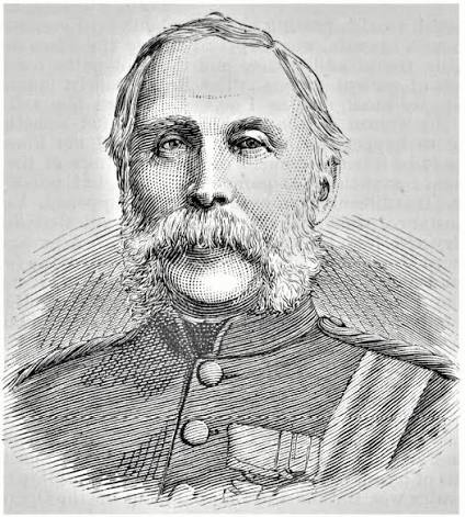 Richard Wadeson - Wikipedia