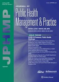 The rural area of appalachia in the u. Covid 19 Prevention And Control Public Health Strategies In Shanghai China Article Nursingcenter