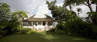 Check spelling or type a new query. Strawberry Hill Jamaica Strawberry Hill Hotel