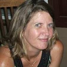 Nancy Tickle's Instagram, Twitter & Facebook