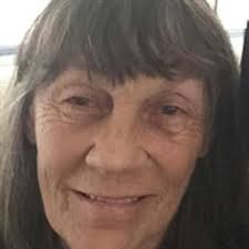 Pamela Gail Reaves Evans Obituary January 11, 2023