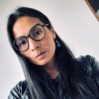 70+ perfiles de «Doris Guerrero»