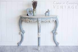 One of over 3,500 exclusive benjamin moore colors. How To Create A Perfect French Blue Paint Colour Fusion Mineral Paint