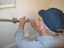 Bergen Volunteer Center Helps Retirees Give Back through CHORE