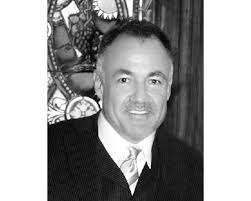 Bryan Martin Obituary (2015)