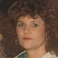 Martha Elaine Burge (1956–1992) • FamilySearch