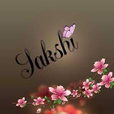 Sakshi Name Art Photo Chastity Captions I love my name images sakshi simran sharechat. sakshi name art photo chastity captions