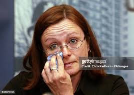 27 Pc Jon Henry Photos & High Res Pictures