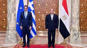 National bank of egypt home page Ù…Ø­Ø§Ø¯Ø«Ø§Øª Ù…ØµØ± ÙˆØªØ±ÙƒÙŠØ§ Ø¹Ù„Ù‰ Ø­Ø§ÙØ© Ø§Ù„ÙØ´Ù„ Ù‡Ù„ Ø­Ø³Ù… Ø§Ù„Ø³ÙŠØ³ÙŠ Ø§Ù„Ø£Ù…Ø± Ø£Ø®Ø¨Ø§Ø± Ø³ÙƒØ§ÙŠ Ù†ÙŠÙˆØ² Ø¹Ø±Ø¨ÙŠØ©