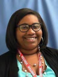 Crossroads Fall 2024