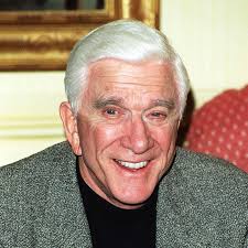 Watch The Sheepman (1958) Full Movie Free Online