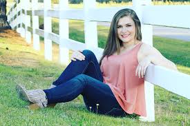 Hannah Nicole Womack