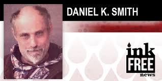 criminal confinement