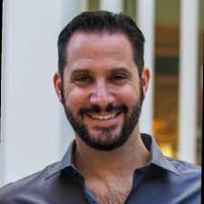 My Last Day in Miami 😊I want to thank everyone who has made my time in  Miami a wonderful one. I wish everyone the best. I hope all of your dreams  are