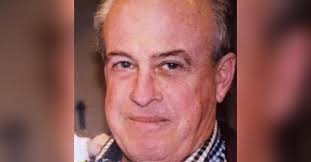 Philip M. Riffe Obituary