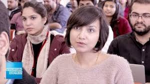 Xxvideocodecs american express 2019 can offer you many choices to save money thanks to 22 active results. American Express Company Jobs Career Opportunities In American Express Company Naukri Com