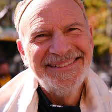 Economic Inequality and Charity