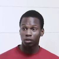 Search, discover and share your favorite beyond scared straight gifs. Kyshawn Portland Va Jail Beyond Scared Straight Wiki Fandom