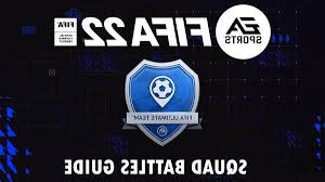 The meaning of the alphabet mafia refers to lgbtqia people. Final Squad Game Characters Games Pays Tips On Fifa 22 Ultimate Team Squad Game News 24