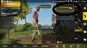 A Lot Of Bugs Lately Pubg Mobile Amino
