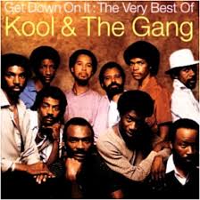 Image result for dischi r&b