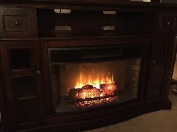 Many faux fireplace tv cabinets are designed to double up as media consoles, but they can equally be used as sideboards or storage. Pin On Fireplaces